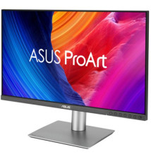ASUS PA278CFRV