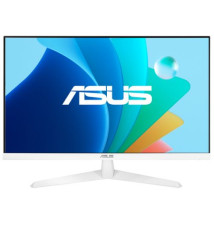 ASUS EyeCare VY279HF-W