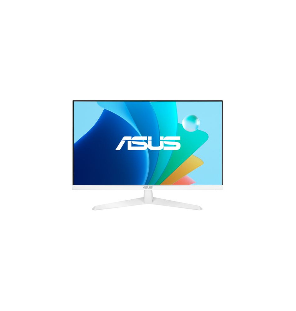 ASUS EyeCare VY279HF-W