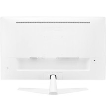 ASUS EyeCare VY279HF-W