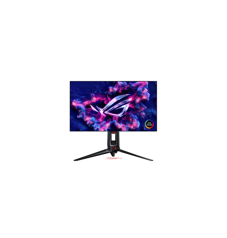 ASUS PG27AQDP