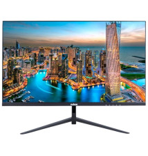 Nilox MONITOR 27"  NXM27FHD111 LED FHD IPS 100HZ HDMI/DP 1MS
