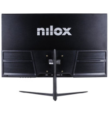 Nilox MONITOR 27"  NXM27FHD111 LED FHD IPS 100HZ HDMI/DP 1MS