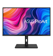 ASUS PA328CGV