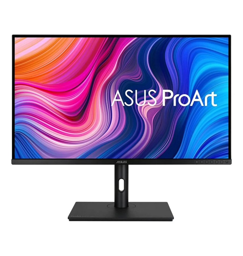 ASUS PA328CGV