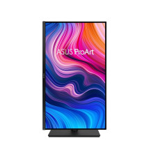 ASUS PA328CGV