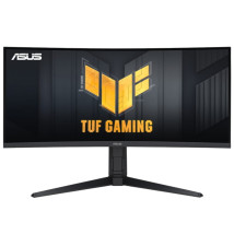 ASUS VG34VQEL1A