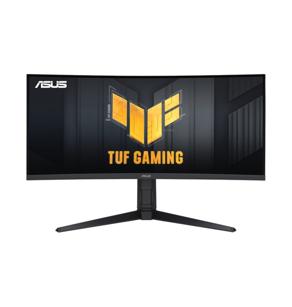 ASUS VG34VQEL1A