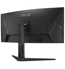 ASUS VG34VQEL1A