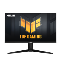 ASUS VG32AQL1A