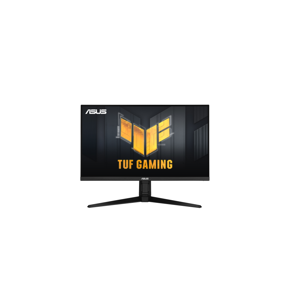 ASUS VG32AQL1A