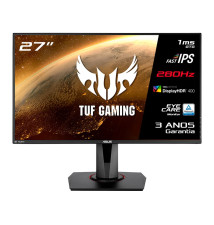 ASUS VG279QM