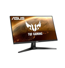 ASUS VG27AQ1A
