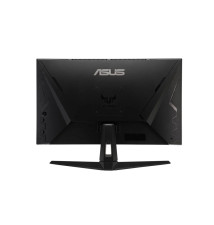ASUS VG27AQ1A