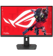 ASUS XG27ACG
