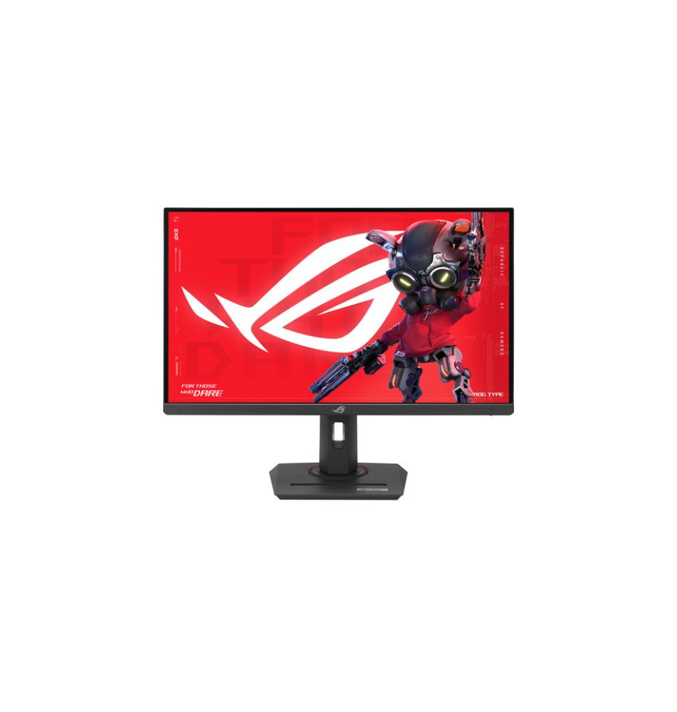 ASUS XG27ACG