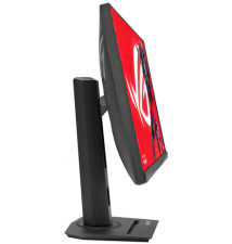 ASUS XG27ACG