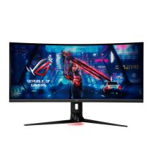 ASUS XG349C