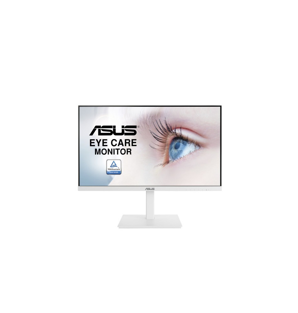 ASUS VA27DQSB-W