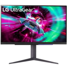 LG 27GR93U-B
