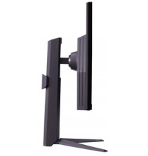 LG 27GR93U-B