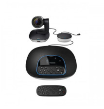 Logitech 960-001057