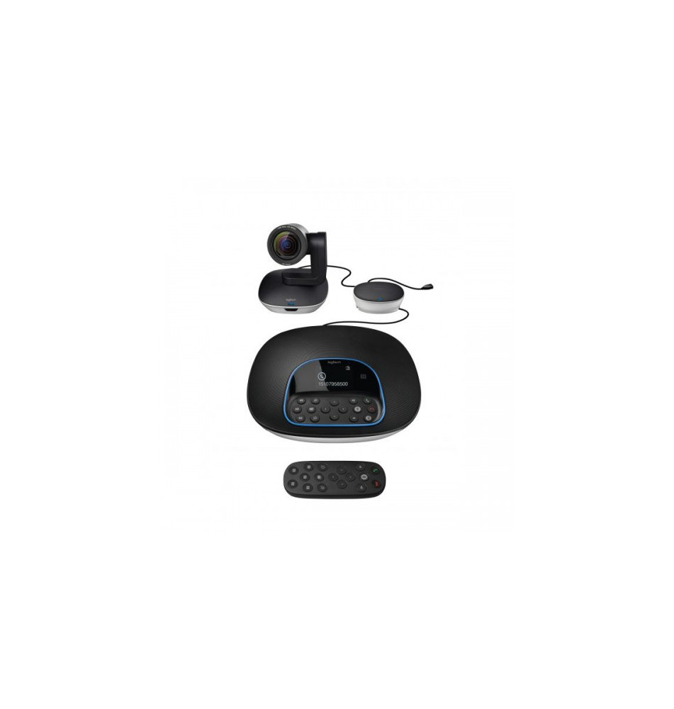 Logitech 960-001057