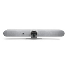Logitech 960-001323