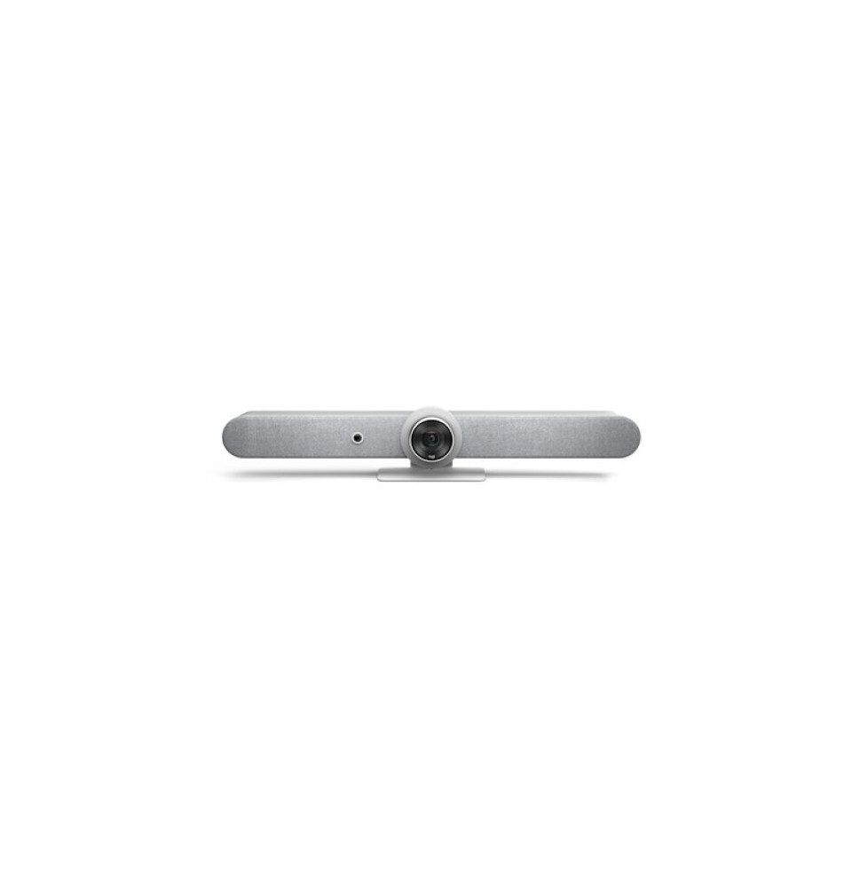 Logitech 960-001323
