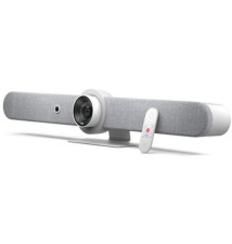 Logitech 960-001323
