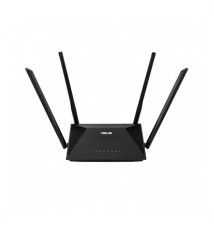 ASUS RT-AX53U