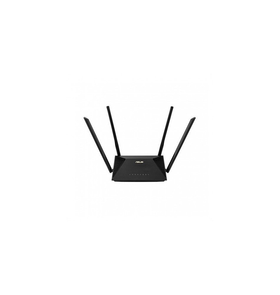 ASUS RT-AX53U