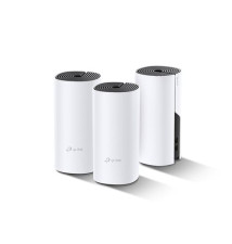 TP-Link Deco P9 (3-pack)