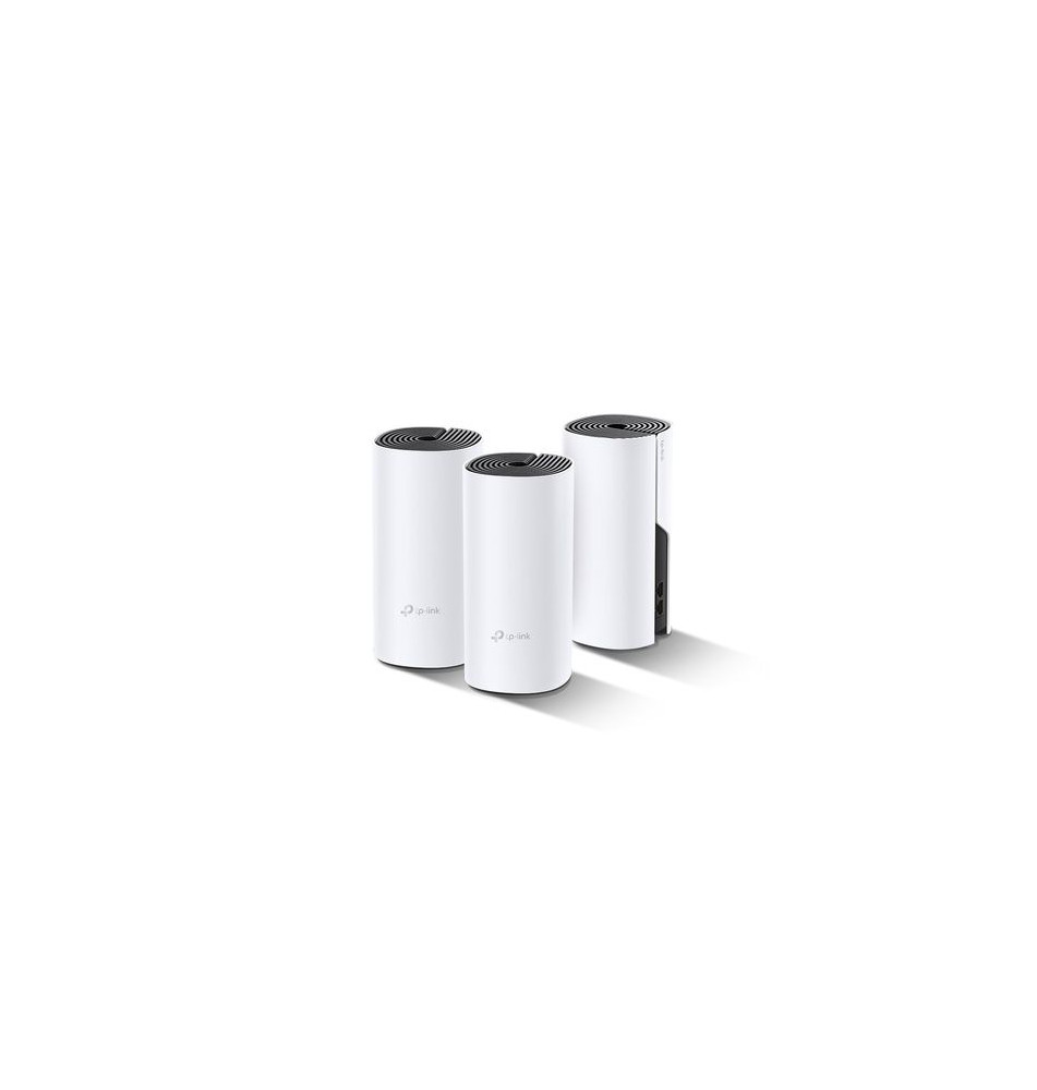 TP-Link Deco P9 (3-pack)