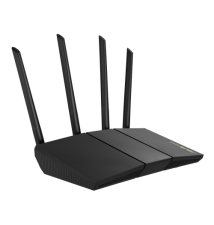 ASUS RT-AX57