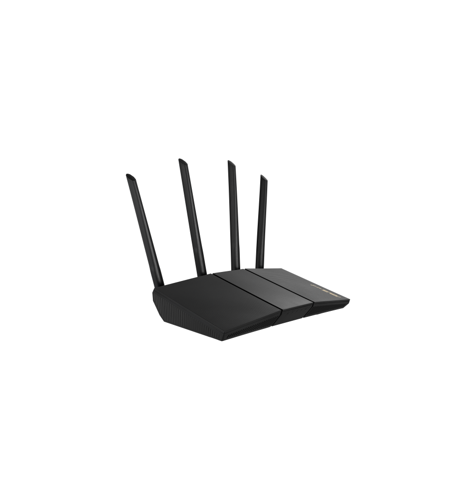 ASUS RT-AX57