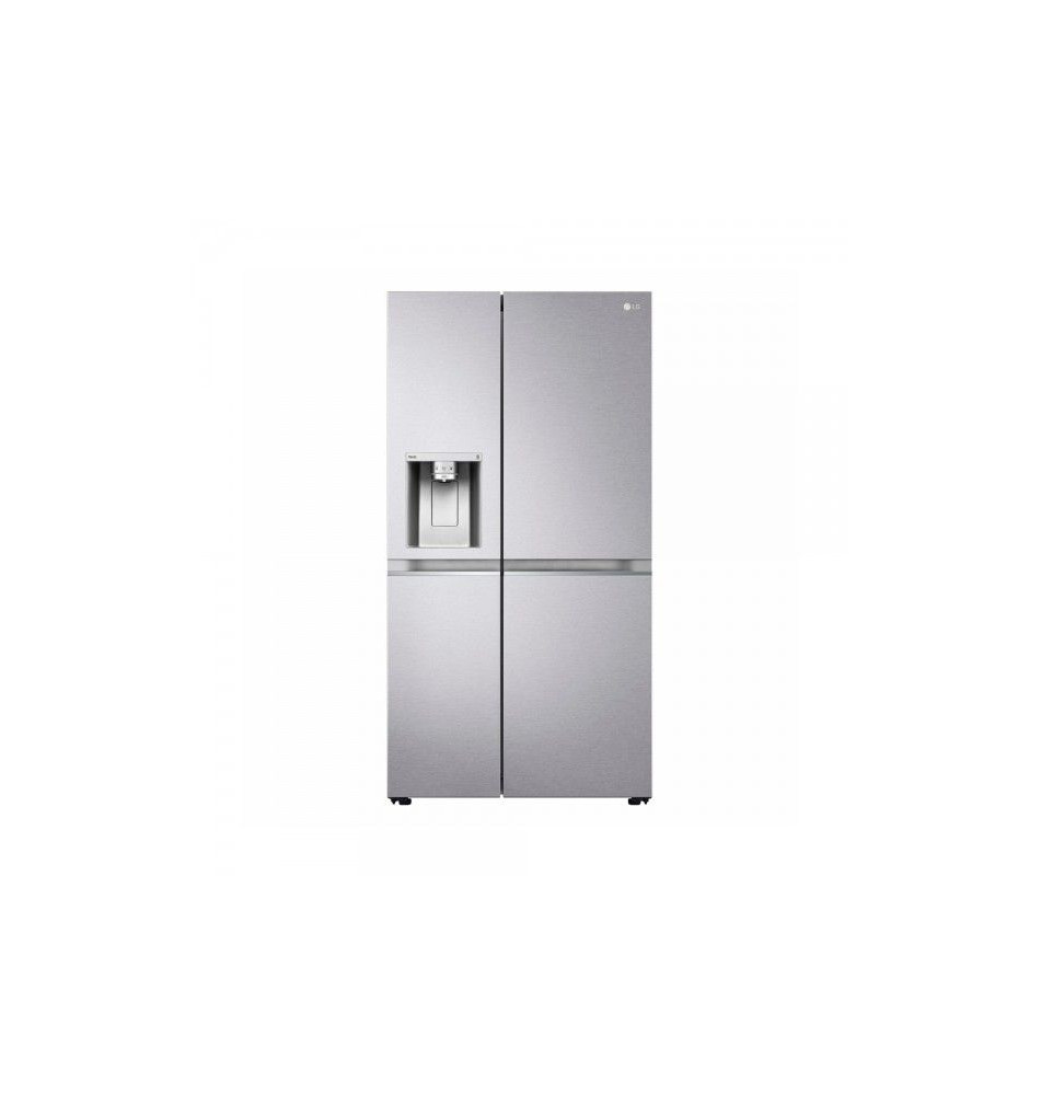 LG GSLV91MBAC.AMBQEUR