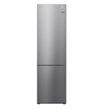 LG GBP62PZNBC