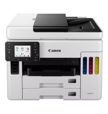 Canon GX7050 MegaTank
