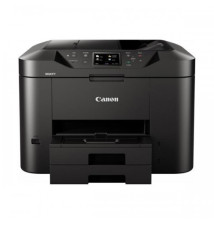 Canon MB2750