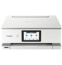 Canon TS8751