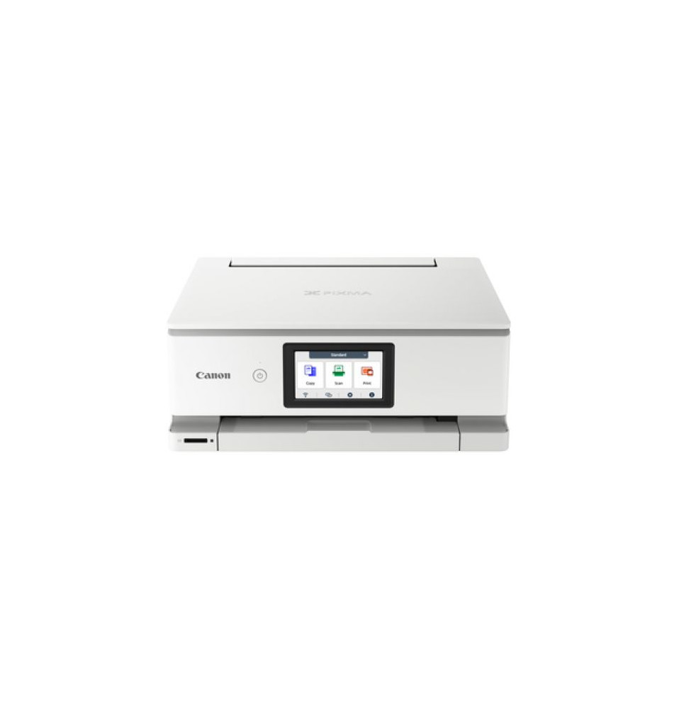 Canon TS8751