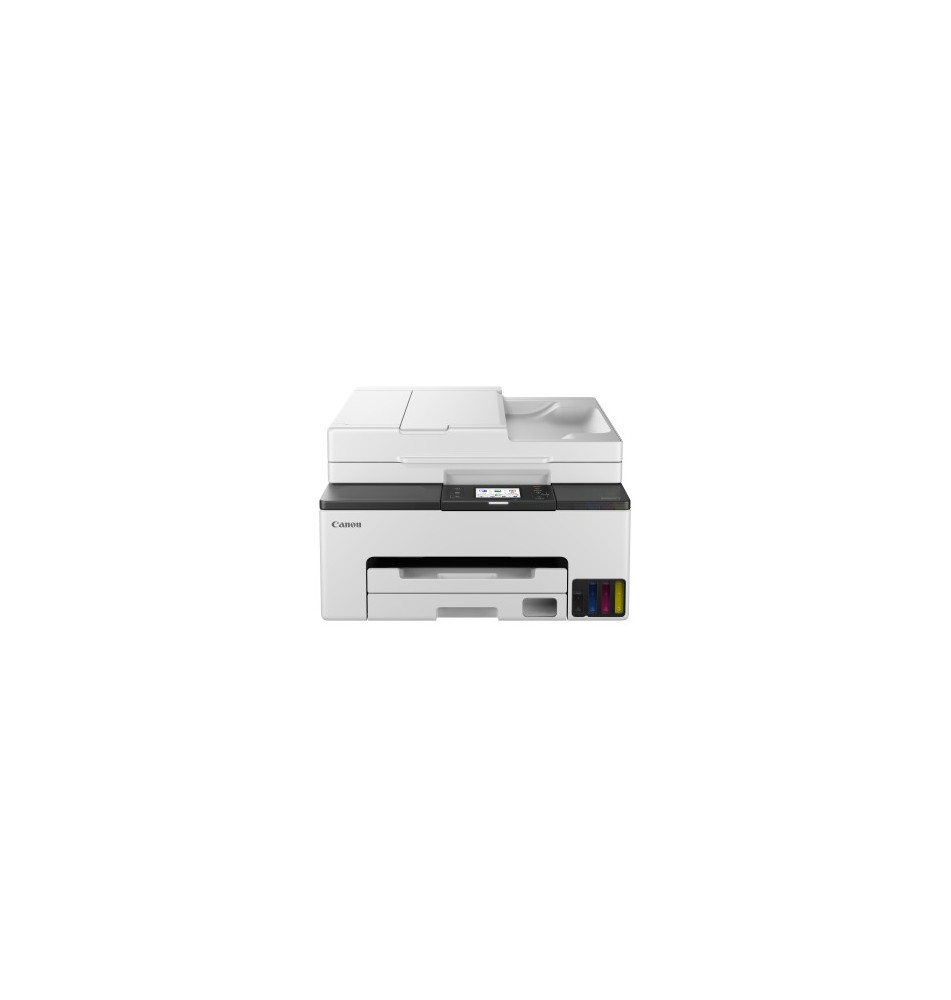 Canon GX2050
