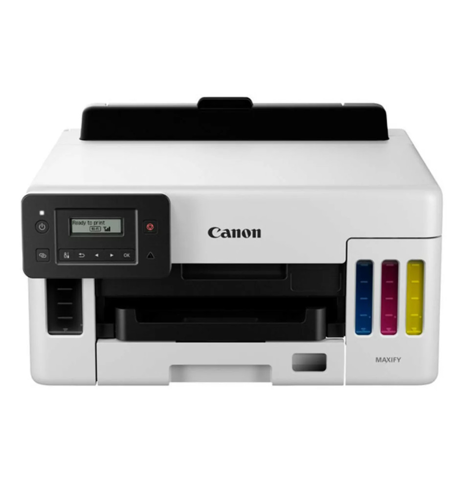 Canon GX5050