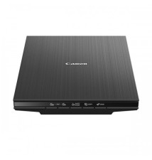 Canon 2996C010
