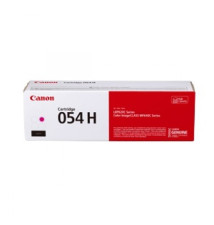 Canon 3026C002