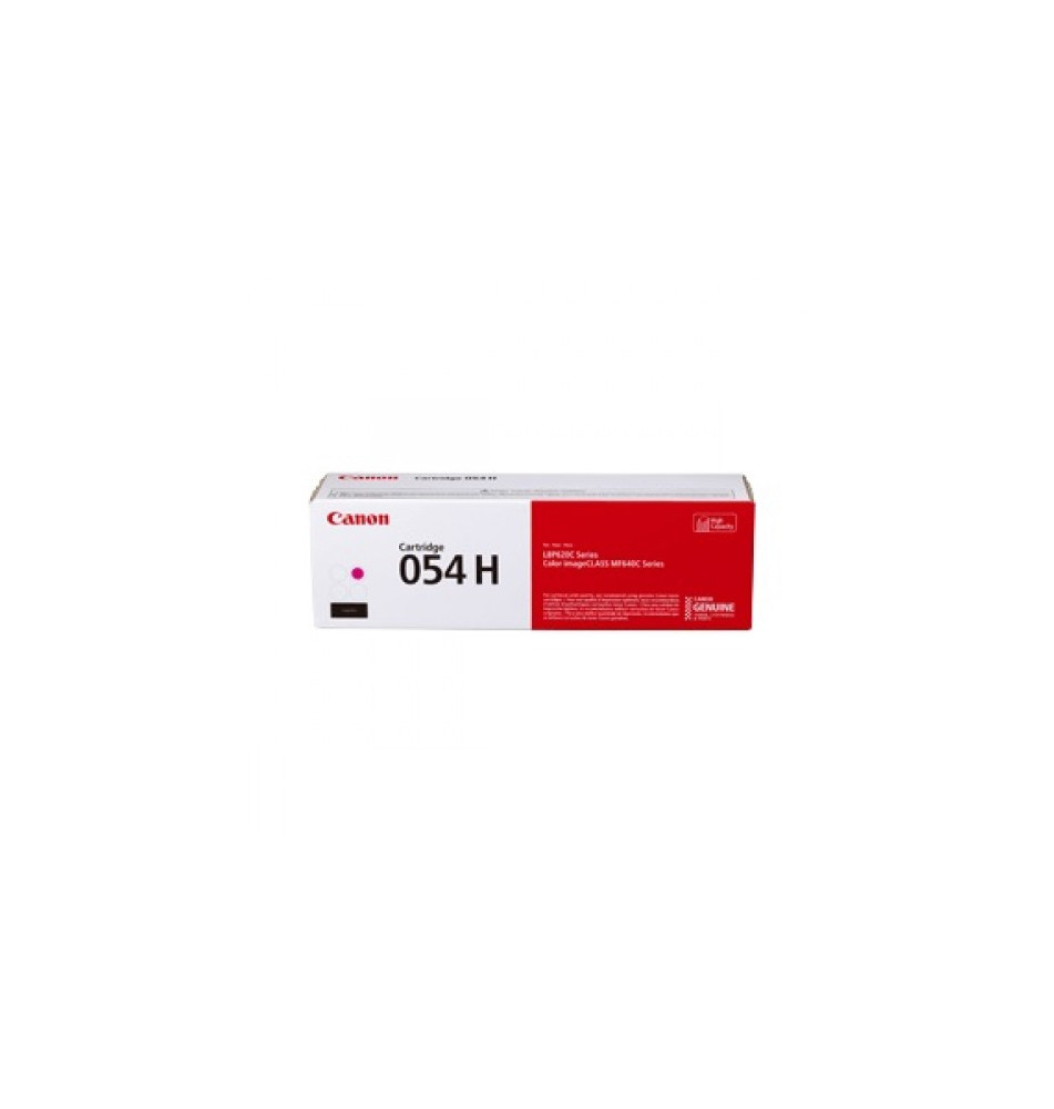 Canon 3026C002