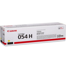 Canon 3025C002