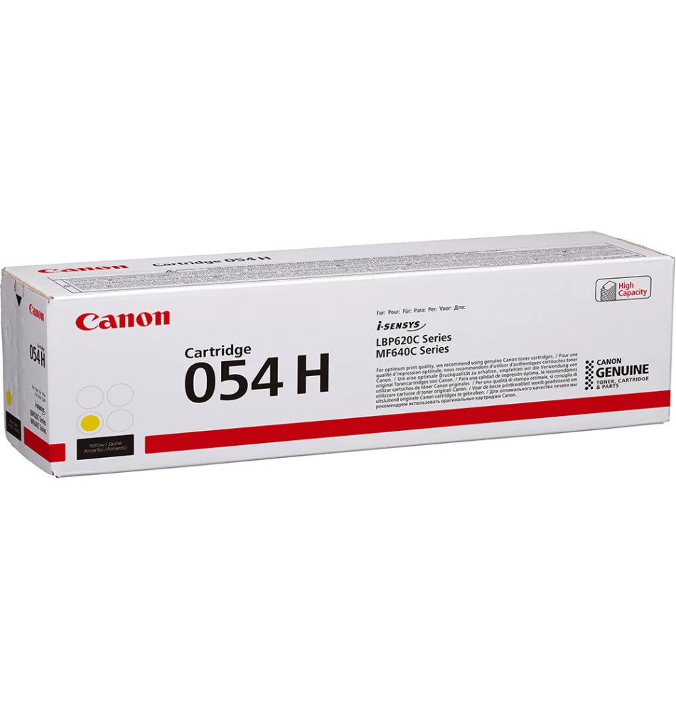 Canon 3025C002