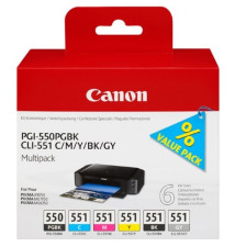 Canon 6496B005